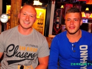 150926_Averengers_017