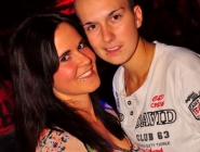 150926_Averengers_018