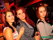 150926_Averengers_019