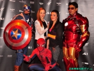 150926_Averengers_020