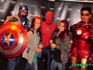 150926_Averengers_023