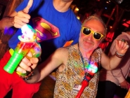 150926_Averengers_027