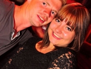 150926_Averengers_028
