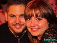 150926_Averengers_029