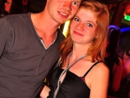150926_Averengers_030