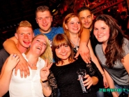 150926_Averengers_031