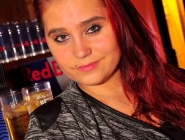 150926_Averengers_032