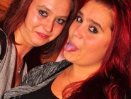150926_Averengers_033