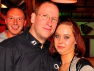 150926_Averengers_034