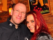 150926_Averengers_035
