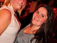 150926_Averengers_036
