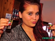 150926_Averengers_037