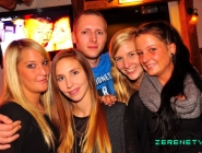 150926_Averengers_038