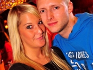 150926_Averengers_039