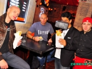 150926_Averengers_040