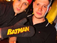 150926_Averengers_041
