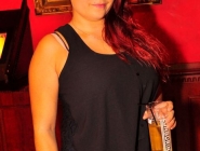 150926_Averengers_043