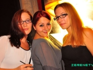 150926_Averengers_044