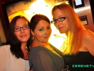 150926_Averengers_045