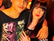 150926_Averengers_046