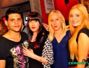150926_Averengers_047
