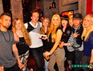 150926_Averengers_048