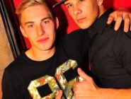150926_Averengers_049