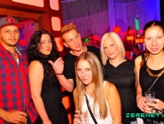 150926_Averengers_050
