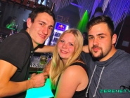 150926_Averengers_051