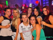 150926_Averengers_052
