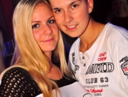 150926_Averengers_053