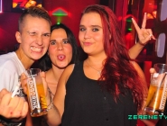 150926_Averengers_054