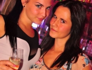 150926_Averengers_056