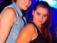 150926_Averengers_057
