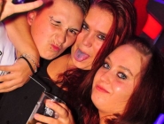 150926_Averengers_058
