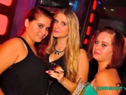 150926_Averengers_060