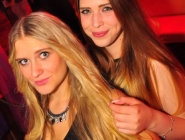 150926_Averengers_061