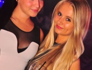 150926_Averengers_062