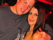 150926_Averengers_063