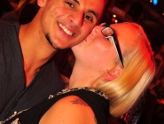 150926_Averengers_064
