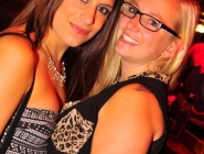 150926_Averengers_065