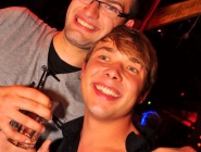 150926_Averengers_066