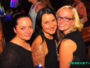150926_Averengers_067