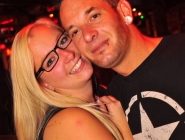 150926_Averengers_068