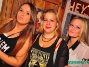 150926_Averengers_069