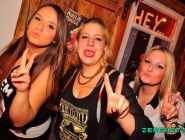 150926_Averengers_070