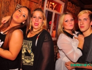 150926_Averengers_071