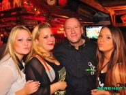 150926_Averengers_072