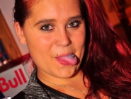 150926_Averengers_073
