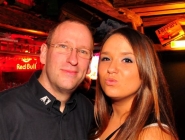 150926_Averengers_074